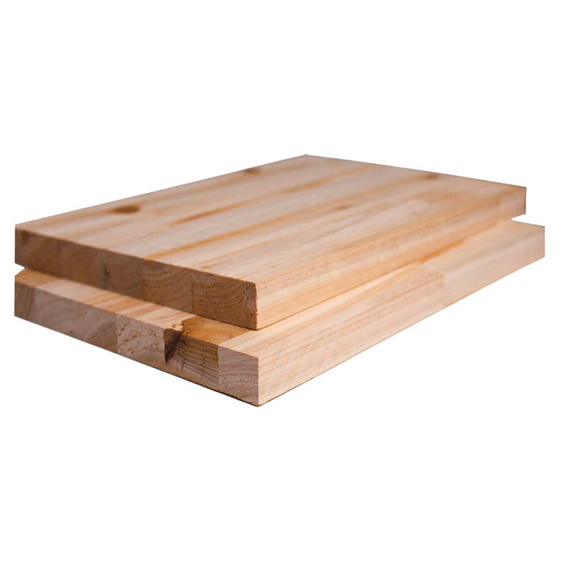 GlueLam