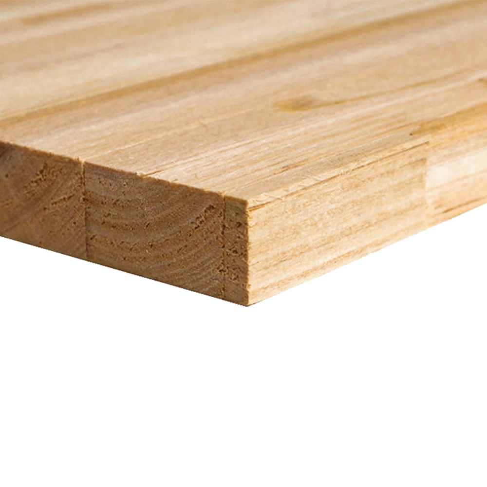 GlueLam