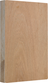 Solid Wood Series