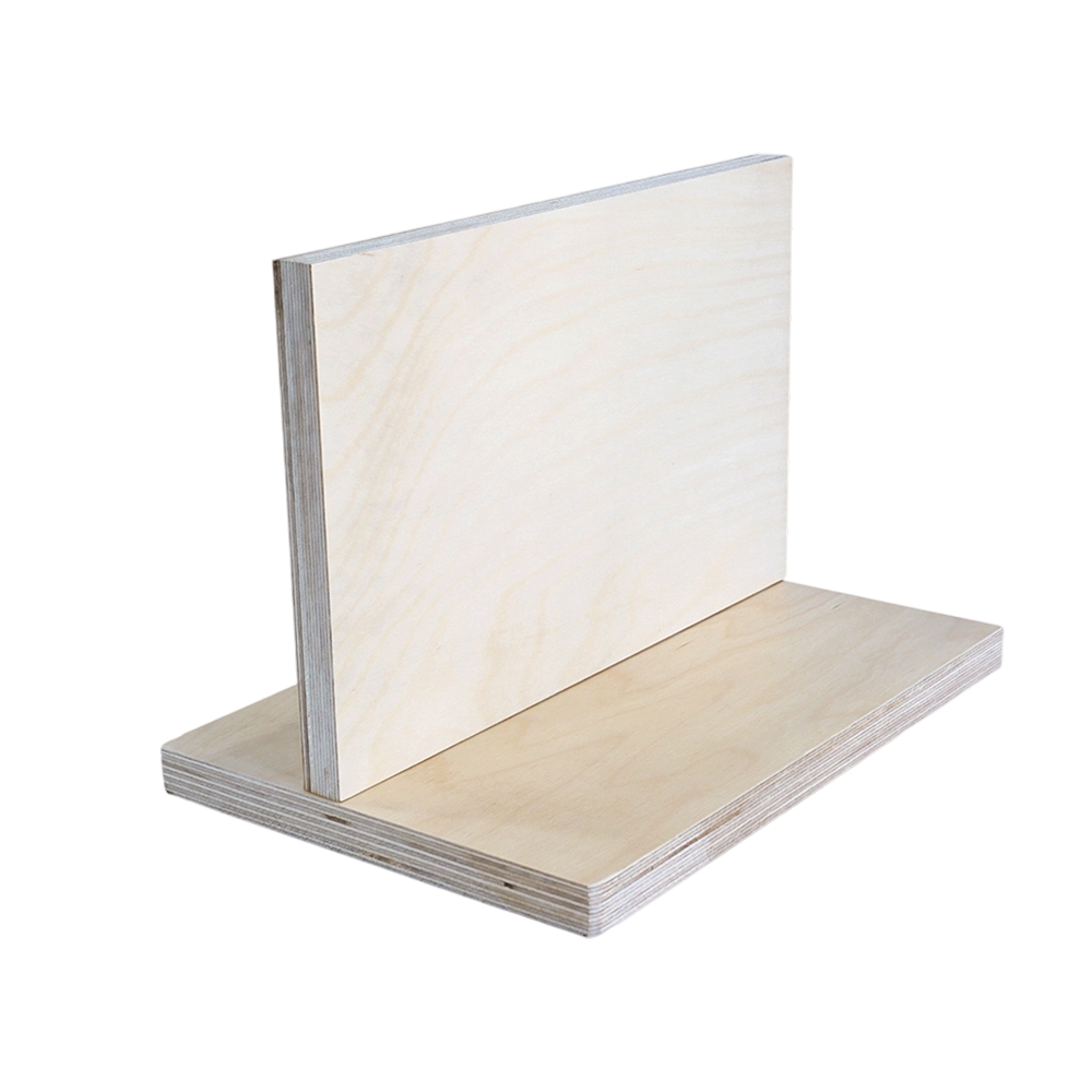 ClearPly Phenolic Plywood