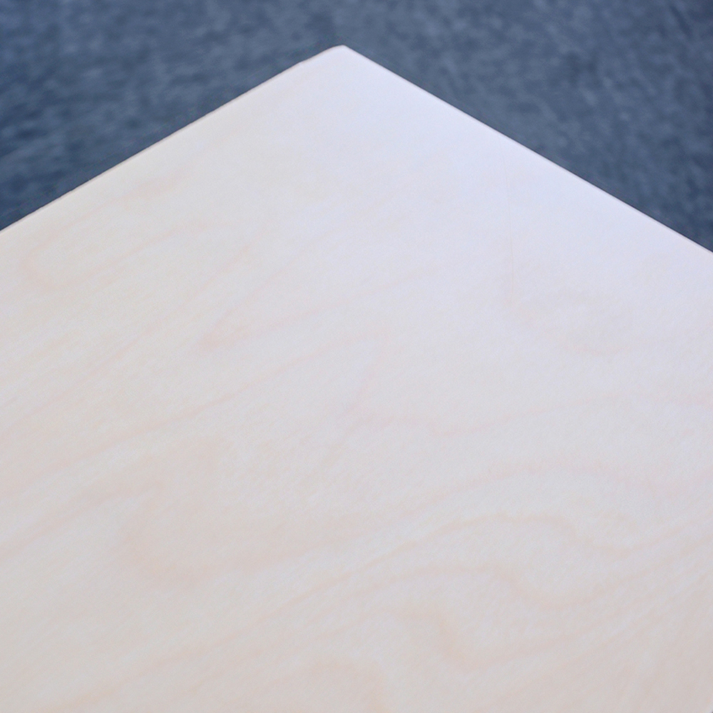 ClearPly Phenolic Plywood