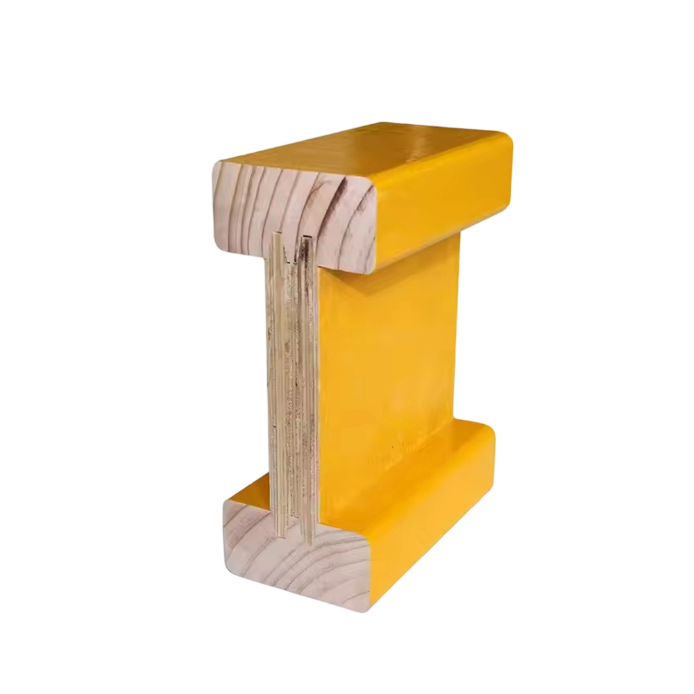H-16/20/24 Beam
