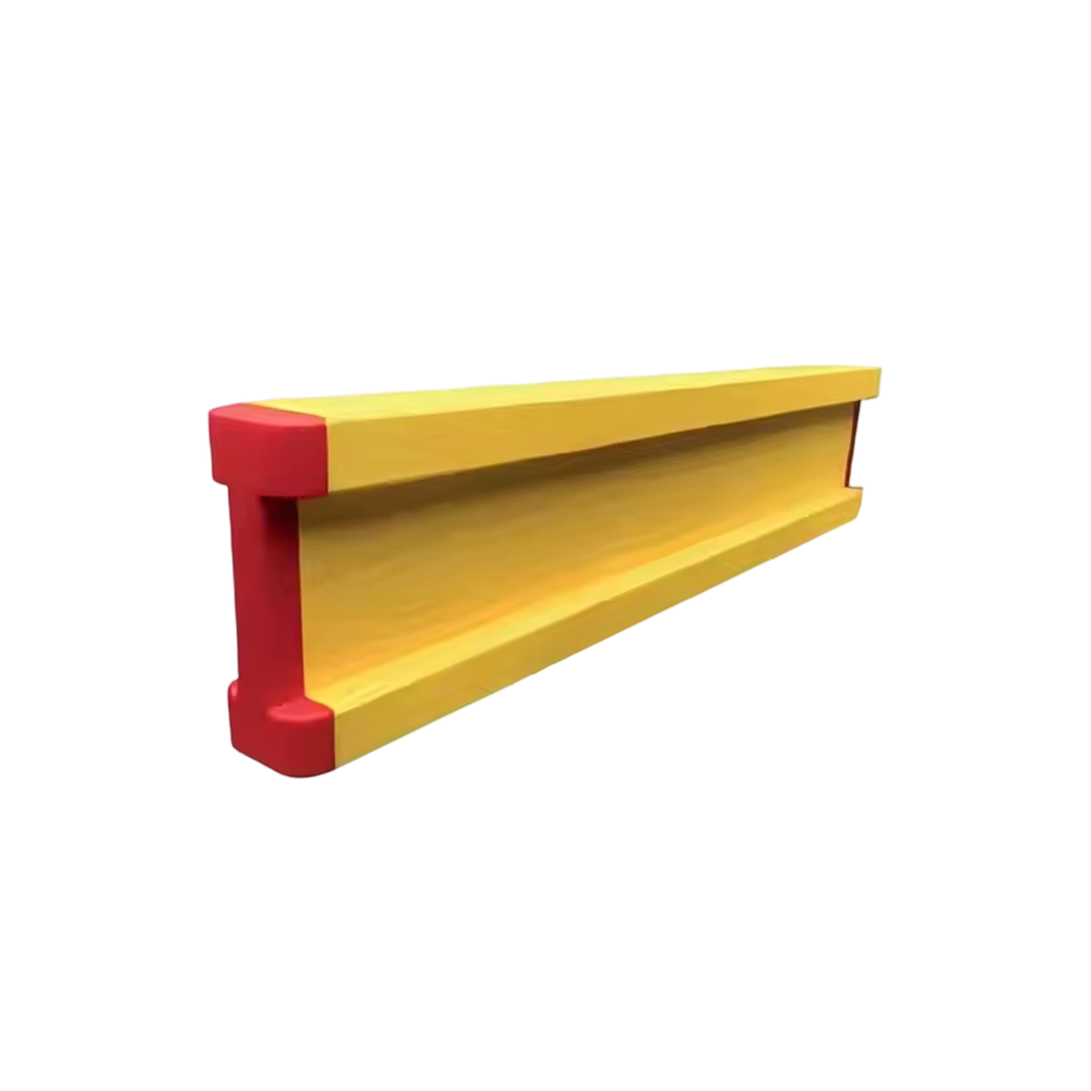 H-16/20/24 Beam