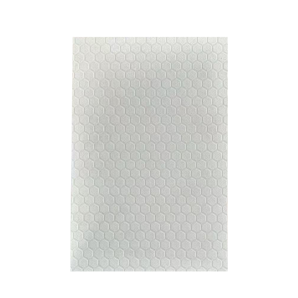 Melamine Film Plywood