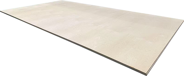 XL Plywood 