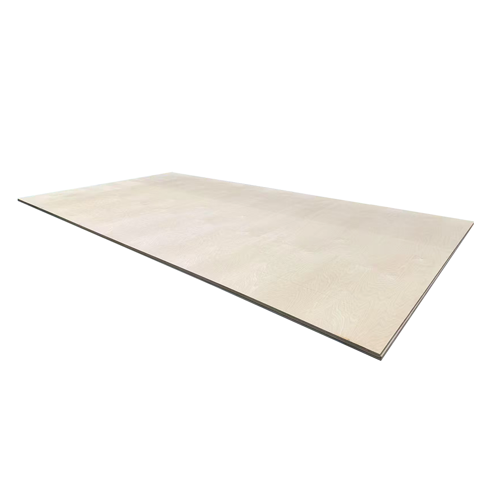 RAW XL Plywood