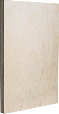 ClearPly Plywood