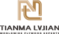 Tianma Lvjian (Nantong) Wooden Structure Technology Co., Ltd.